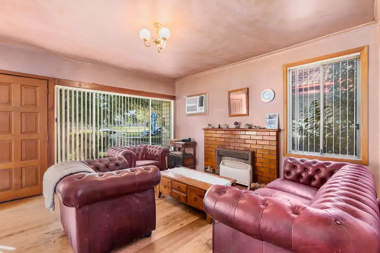Fourth view of Homely house listing, 83 Purnell Road, Corio VIC 3214