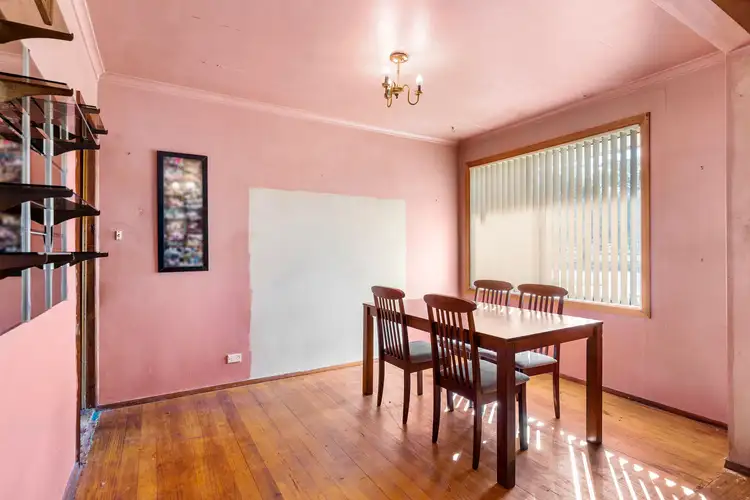 Fifth view of Homely house listing, 83 Purnell Road, Corio VIC 3214