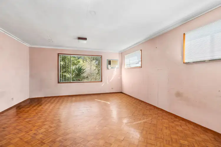 Sixth view of Homely house listing, 83 Purnell Road, Corio VIC 3214