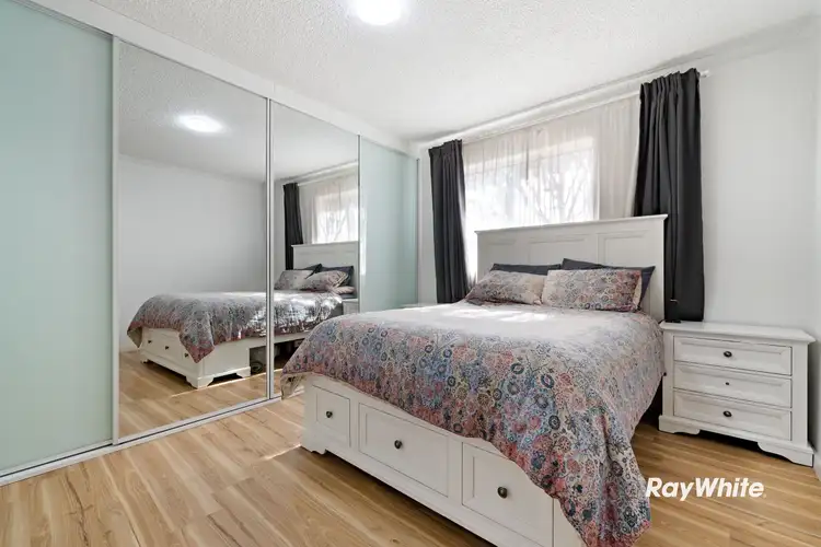 Fourth view of Homely unit listing, 3/95 Victoria Road, Punchbowl NSW 2196