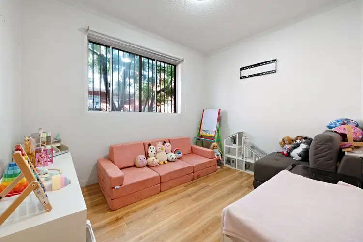 Fifth view of Homely unit listing, 3/95 Victoria Road, Punchbowl NSW 2196