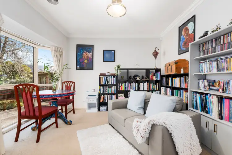 Fourth view of Homely townhouse listing, 1/9 Haros Avenue, Nunawading VIC 3131