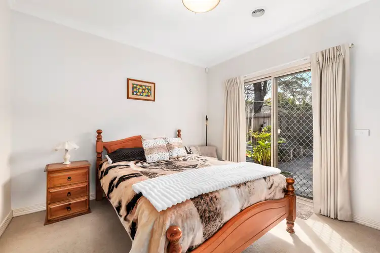 Sixth view of Homely townhouse listing, 1/9 Haros Avenue, Nunawading VIC 3131