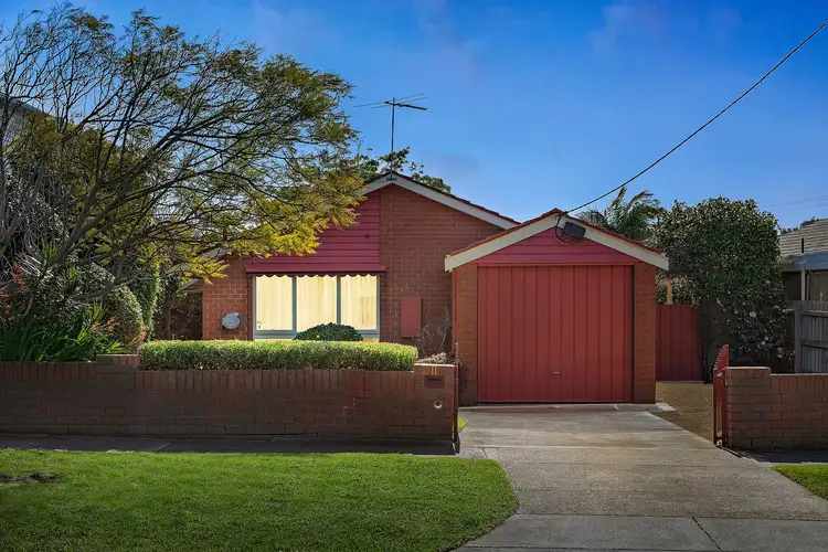 11 Walkers Road, Carrum VIC 3197