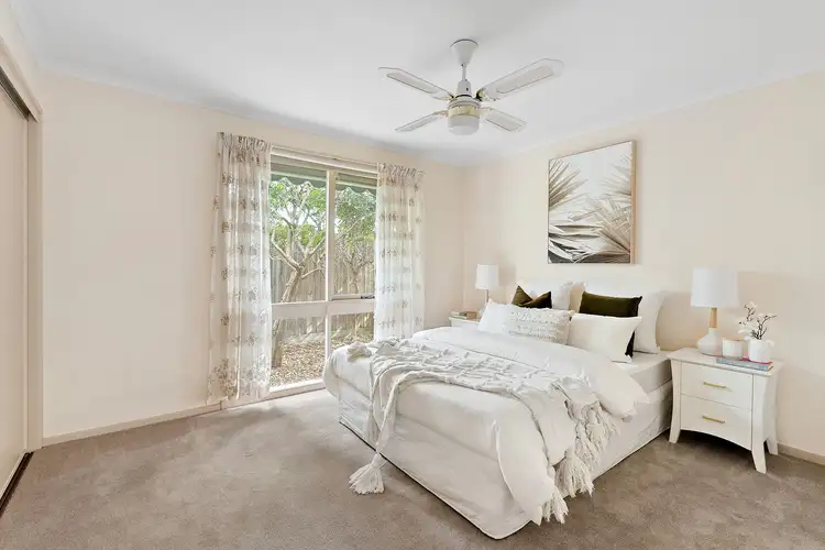 Sixth view of Homely house listing, 11 Walkers Road, Carrum VIC 3197