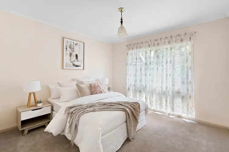 Seventh view of Homely house listing, 11 Walkers Road, Carrum VIC 3197