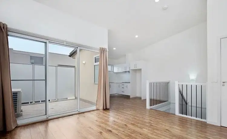 Fourth view of Homely apartment listing, 4/1084 Stud Road, Rowville VIC 3178