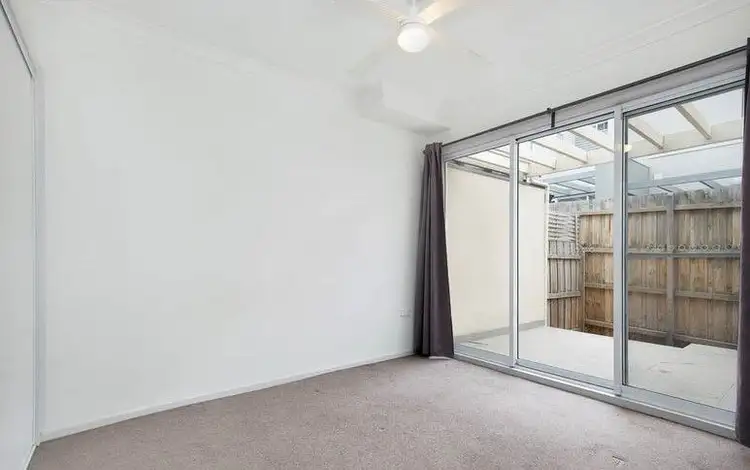 Fifth view of Homely apartment listing, 4/1084 Stud Road, Rowville VIC 3178