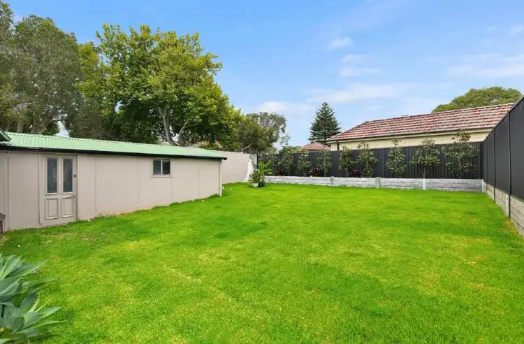 Sixth view of Homely house listing, 11 Gibson Street, Pagewood NSW 2035