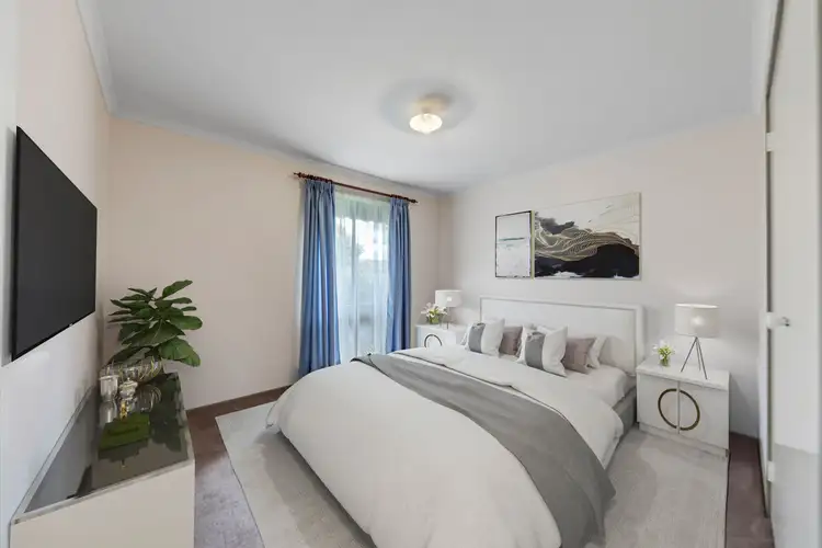 Fourth view of Homely house listing, 16 Holt Place, Pakenham VIC 3810