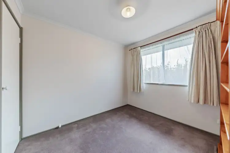 Sixth view of Homely house listing, 16 Holt Place, Pakenham VIC 3810