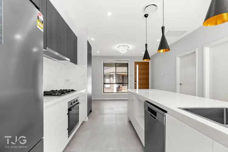 Sixth view of Homely townhouse listing, 2/28 Persea Avenue, Riverstone NSW 2765
