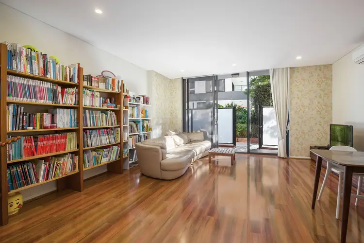 368/17-19 Memorial Avenue, St Ives NSW 2075
