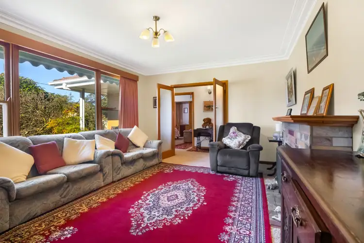 Fourth view of Homely house listing, 3 Reed Street, Creswick VIC 3363