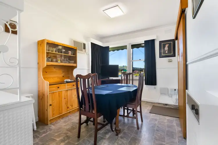 Sixth view of Homely house listing, 3 Reed Street, Creswick VIC 3363