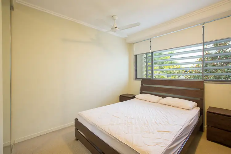 Fifth view of Homely unit listing, 9/154 Musgrave Avenue, Southport QLD 4215