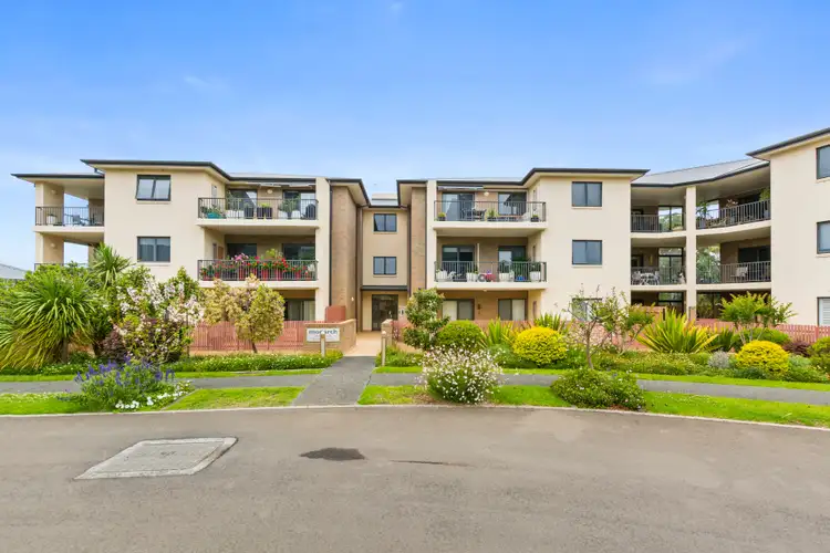 Main view of Homely apartment listing, 18/40 Gayantay Way, Woonona NSW 2517