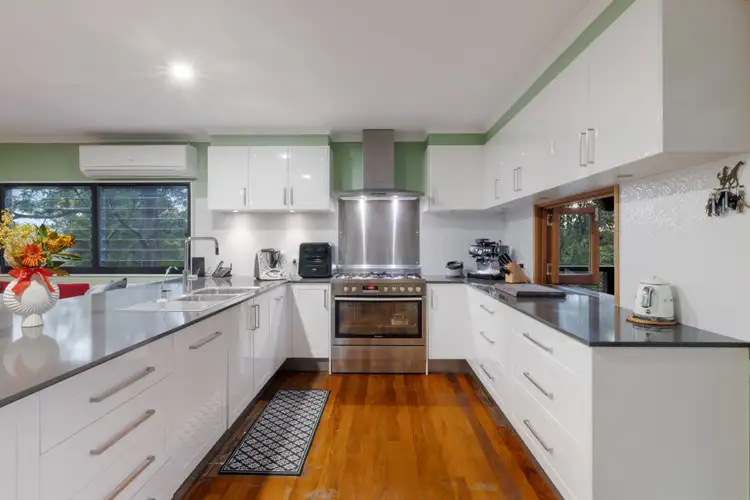 Sixth view of Homely house listing, 20 Freeman Court, Witta QLD 4552