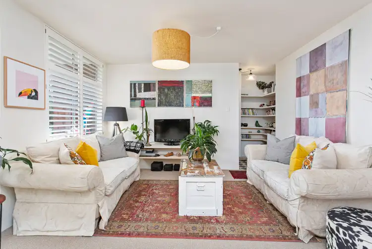 Third view of Homely unit listing, 3/118 Manning Street, Kiama NSW 2533