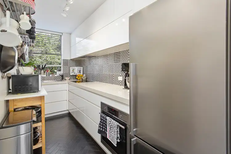 Fourth view of Homely unit listing, 3/118 Manning Street, Kiama NSW 2533