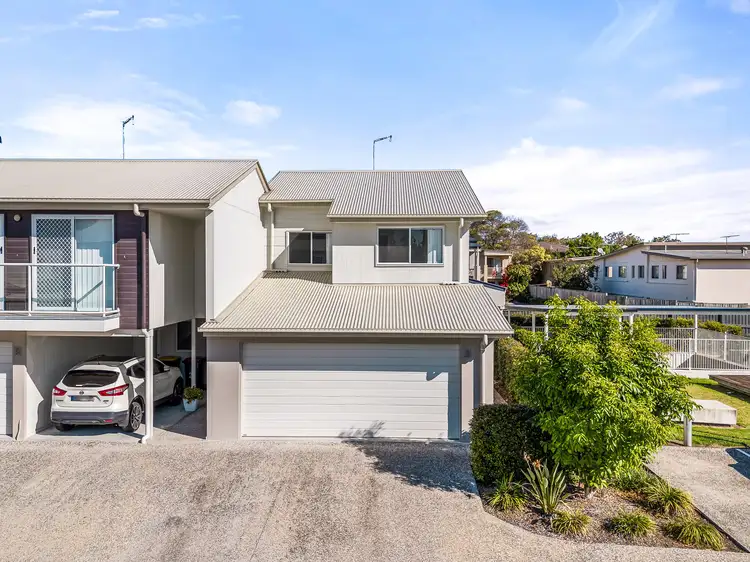 23/28 Diane Court, Calamvale QLD 4116