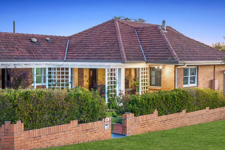 74 Alexandra Street, Sandgate QLD 4017