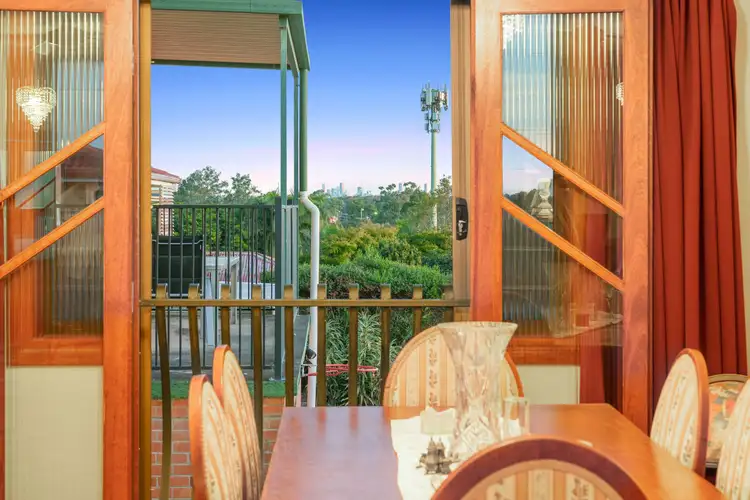 Third view of Homely house listing, 74 Alexandra Street, Sandgate QLD 4017
