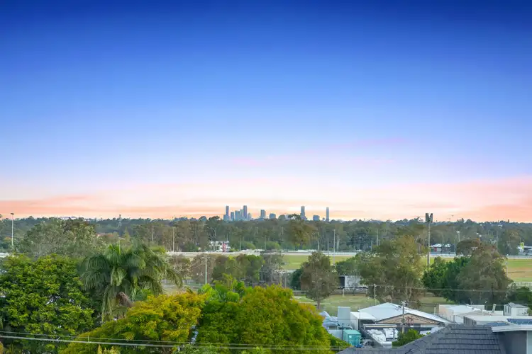Fourth view of Homely house listing, 74 Alexandra Street, Sandgate QLD 4017