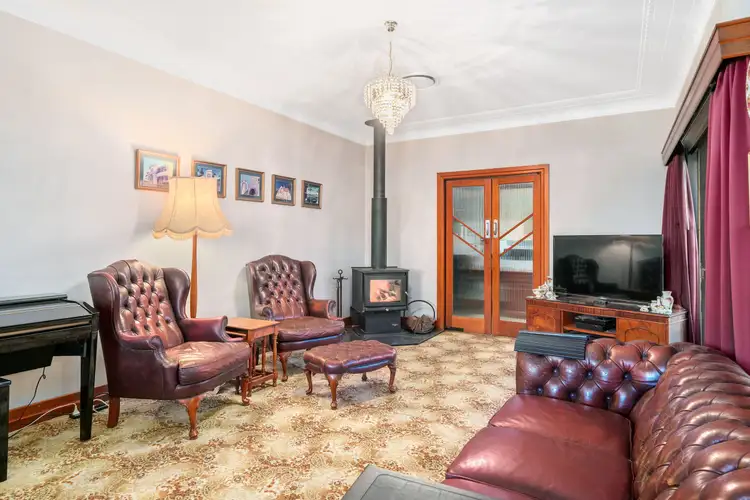 Fifth view of Homely house listing, 74 Alexandra Street, Sandgate QLD 4017