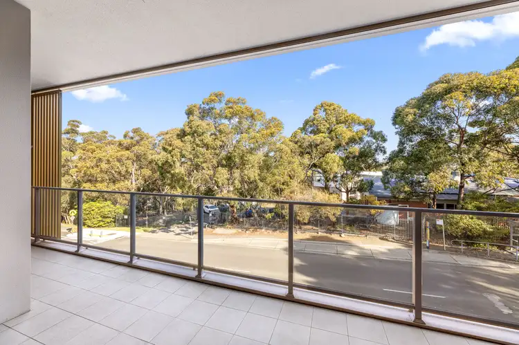 65/273a Fowler Road, Illawong NSW 2234