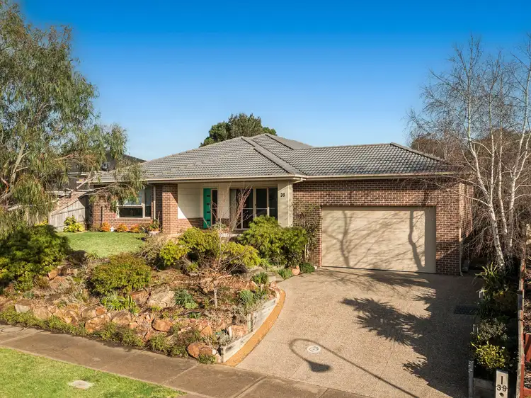 39 Peninsula Sands Boulevard, Rosebud VIC 3939
