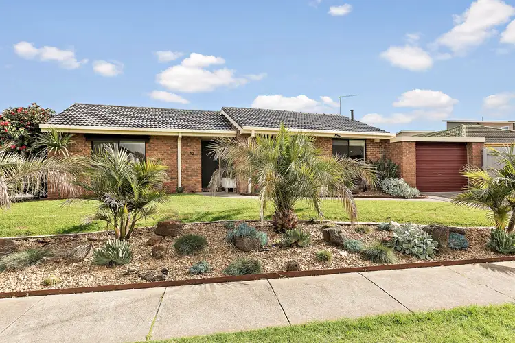 12/26 Valetta Street, Carrum VIC 3197