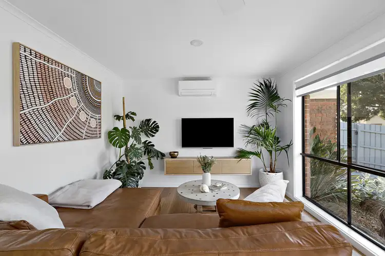 Third view of Homely unit listing, 12/26 Valetta Street, Carrum VIC 3197