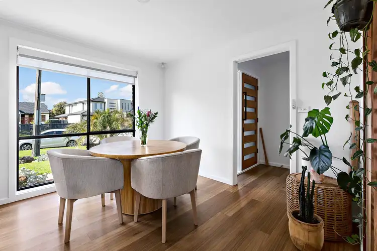 Fourth view of Homely unit listing, 12/26 Valetta Street, Carrum VIC 3197