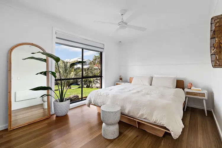 Fifth view of Homely unit listing, 12/26 Valetta Street, Carrum VIC 3197