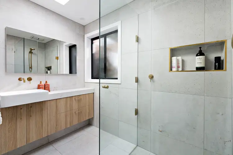 Sixth view of Homely unit listing, 12/26 Valetta Street, Carrum VIC 3197