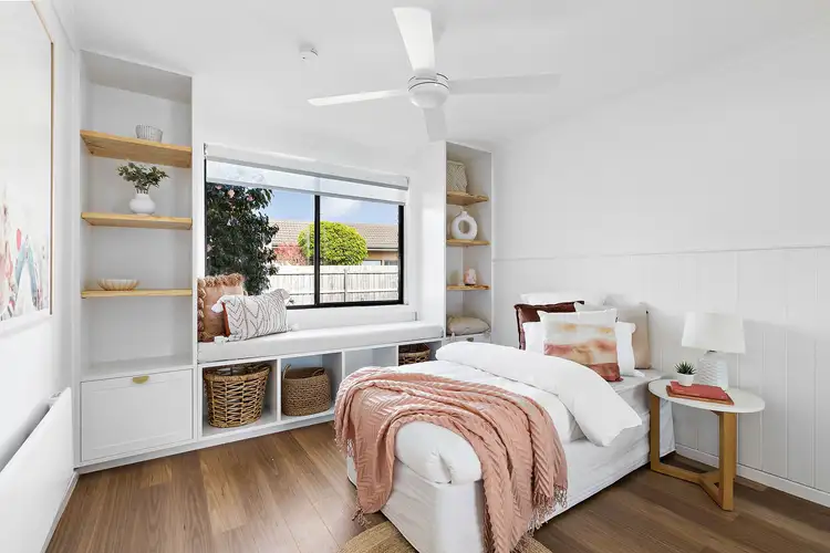 Seventh view of Homely unit listing, 12/26 Valetta Street, Carrum VIC 3197