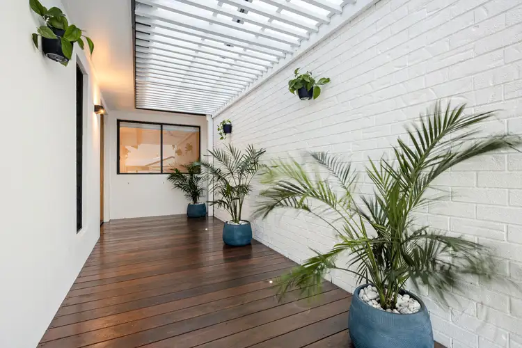 Third view of Homely house listing, 8 Currong Street, Minyama QLD 4575