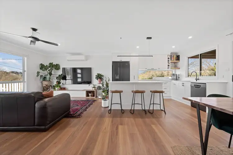 18A Ford Street, Yass NSW 2582