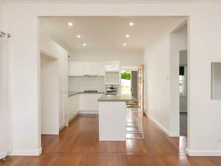 Third view of Homely house listing, 165 Wyrallah Road, East Lismore NSW 2480