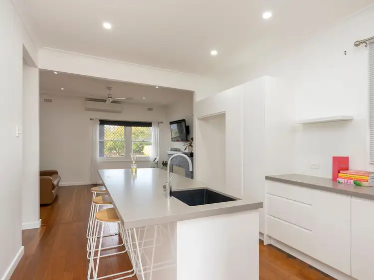 Fourth view of Homely house listing, 165 Wyrallah Road, East Lismore NSW 2480