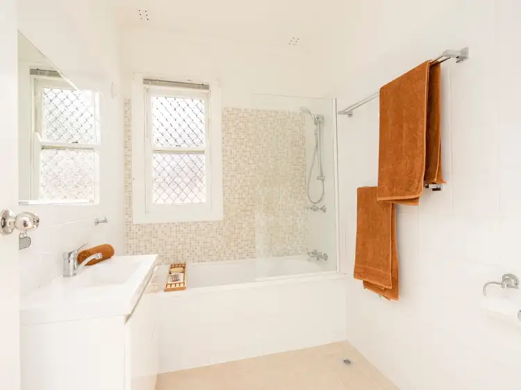 Sixth view of Homely house listing, 165 Wyrallah Road, East Lismore NSW 2480