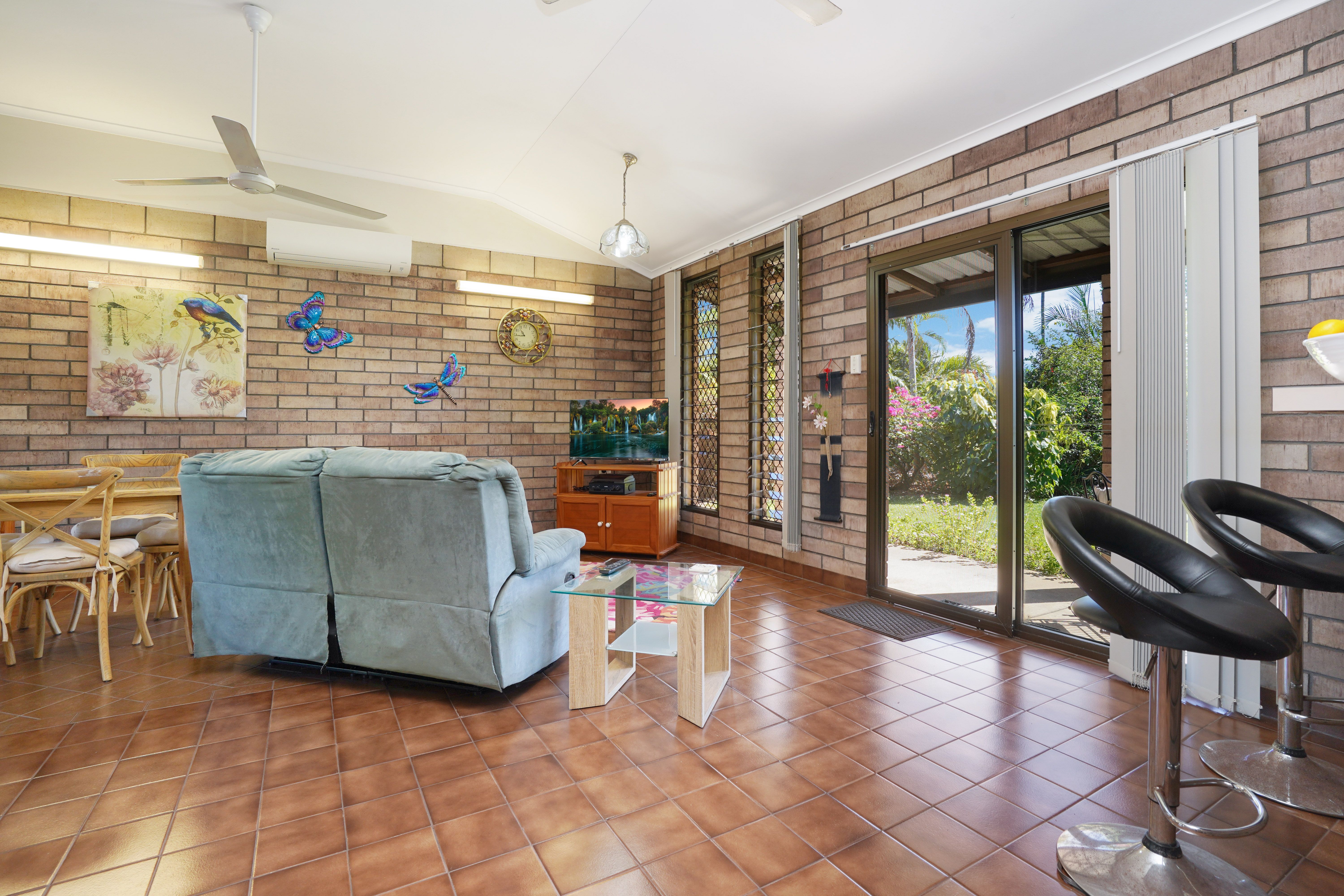 Fourth view of Homely house listing, 13 Copra Crescent, Karama NT 812