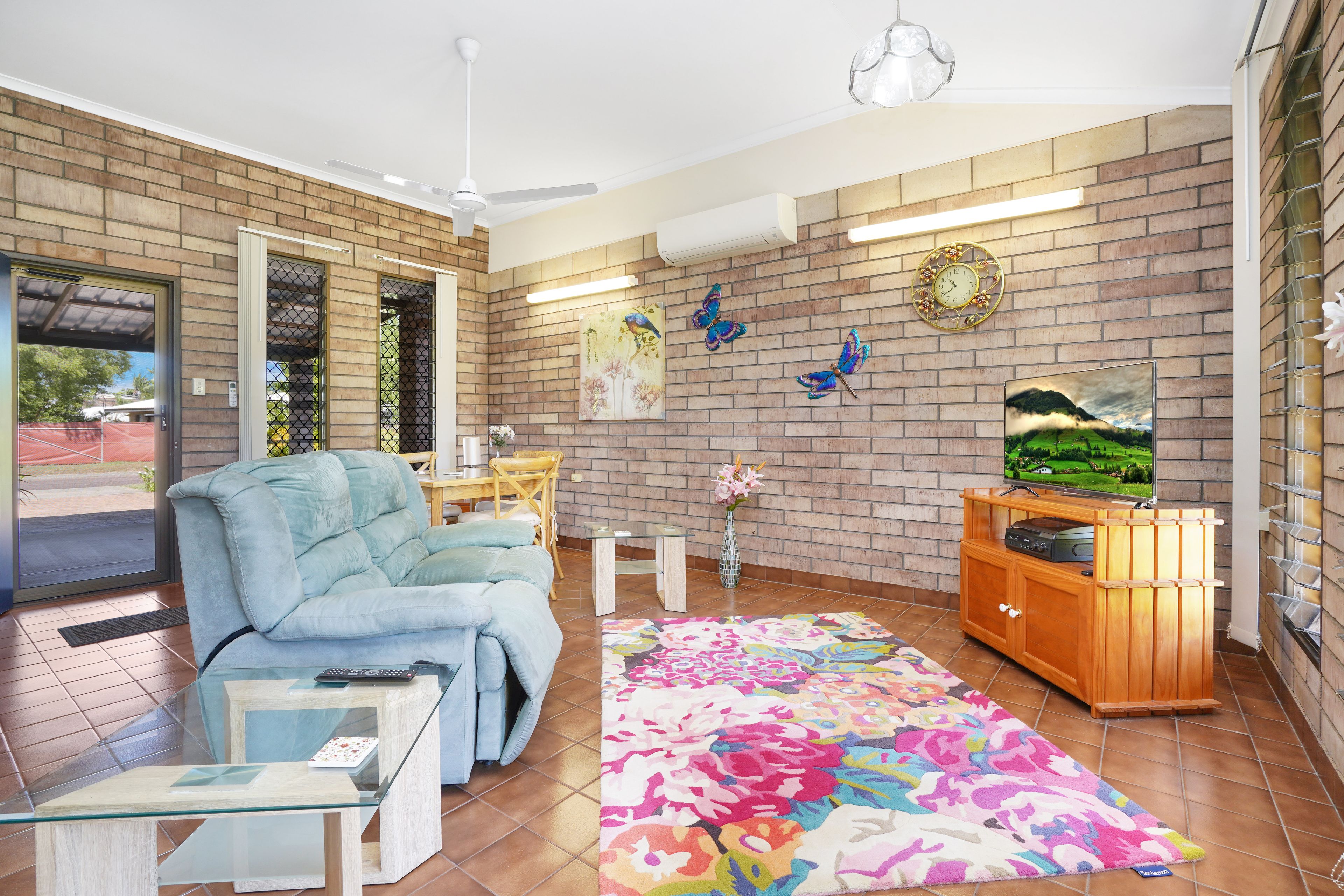 Fifth view of Homely house listing, 13 Copra Crescent, Karama NT 812