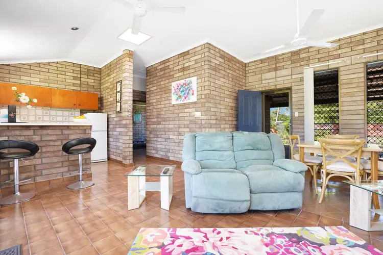 Sixth view of Homely house listing, 13 Copra Crescent, Karama NT 812