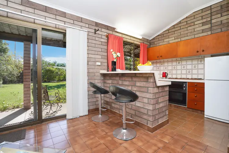 Seventh view of Homely house listing, 13 Copra Crescent, Karama NT 812