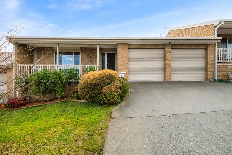 9 Karabar Street, Queanbeyan NSW 2620