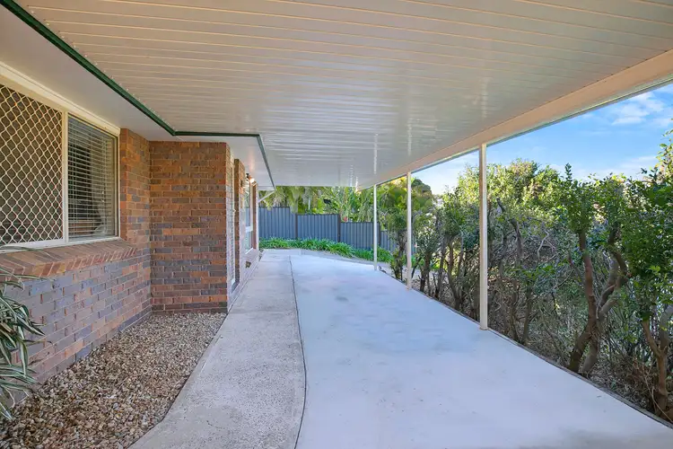 Third view of Homely house listing, 11 O'Gorman Street, Alexandra Hills QLD 4161