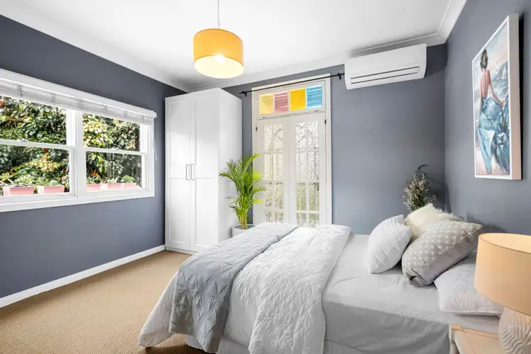 Third view of Homely house listing, 18 Septimus Street, Erskineville NSW 2043