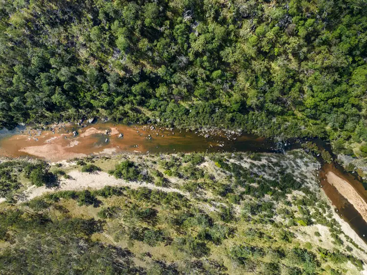 Sixth view of Homely rural property listing, Lot/14 Ogilvie Drive, Tabulam NSW 2469